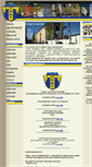Mobile Screenshot of bkveloresc.hu